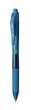 Pentel Energel Pen 0.7mm Sky Blue